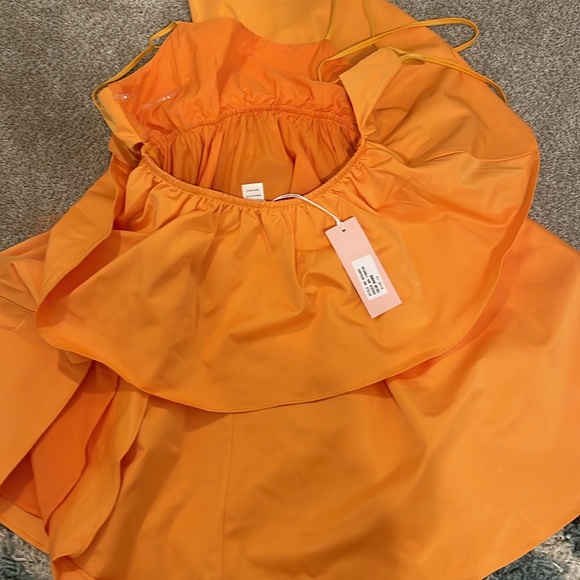 NWT ASOS dress - Picture 6 of 6